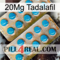 20Mg Tadalafil new08